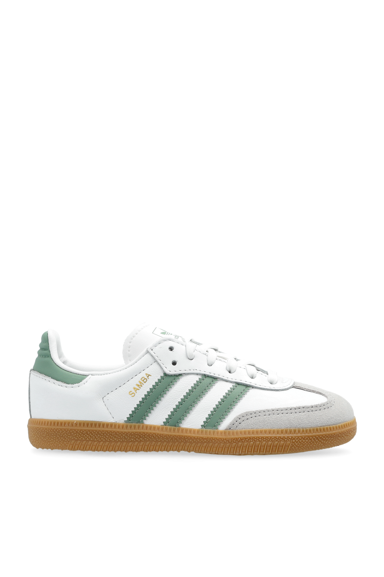 Adidas Runfalcon HP5870 Buty Dziecięce Gumki Rzep - Ceny i